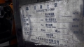 HBT 40-10-60 RS [1]