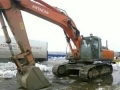 Hitachi ZX 330 [1]