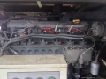 Sany HBT60C-1816D III [4]