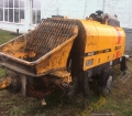 Sany HBT60C-1816D III [9]