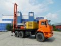 ПромБурАвто УРБ-2А2 [8]