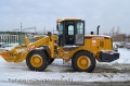 XCMG LW300F [1]