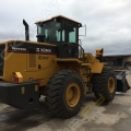 XG955HR [1]