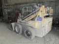 Курганмашзавод МКСМ 800 [2]