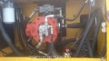 Volvo EC 360B [3]