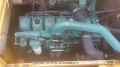 Volvo EC 360B [5]