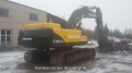 Volvo EC 360B [8]