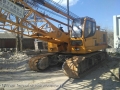 XCMG QUY55 [2]