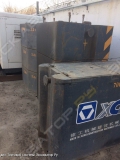 XCMG QUY55 [3]