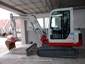 Takeuchi TB 135 [1]