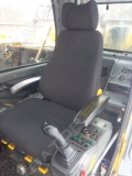 Volvo EC 210B [5]