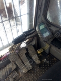 Volvo EC 210B [6]