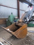Volvo EC 210B [12]