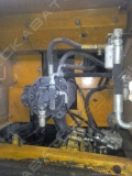 Volvo EC 210B [10]