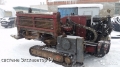 Forward RX11x44 [2]