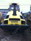 Bomag BW 213 D-4 [0]