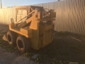 Курганмашзавод МКСМ 800 [0]