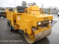 Bomag BW 138 AC [1]