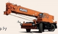 Kato KR-300 [1]