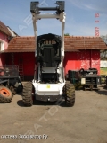 Bobcat S650 [0]
