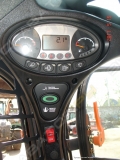 Bobcat S650 [2]