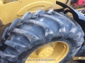 Caterpillar 444F [1]