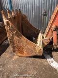 Doosan DX210W [13]