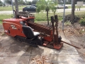 Ditch Witch JT5 [1]
