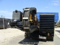 Vermeer D 36x50 Series II [13]