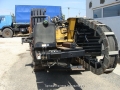 Vermeer D 36x50 Series II [14]