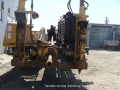 Vermeer D 36x50 Series II [15]