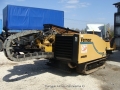 Vermeer D 36x50 Series II [4]