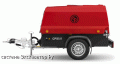 CPS 175 [1]
