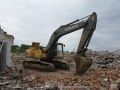 Volvo EC 240B LC [1]