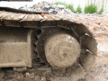 Volvo EC 240B LC [2]