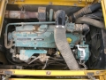 Volvo EC 240B LC [5]