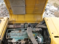 Volvo EC 240B LC [6]