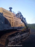 Volvo EC700B LC [1]
