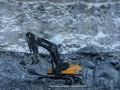 Volvo EC700B LC [2]