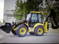 ANT 2321 [1]