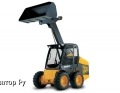 JCB ROBOT 160 [1]