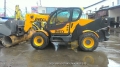 Dieci SAMSON 70.10 [1]