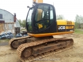JCB JS 220 LC [3]