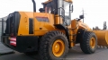 Lonking CDM856 [1]