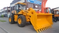 Lonking CDM856 [0]