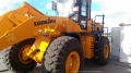 Lonking CDM856 [4]