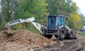 Terex TX860 [1]