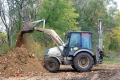 Terex TX860 [2]