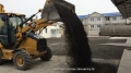 Caterpillar 428E [2]