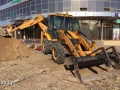 JCB 4CX [0]